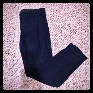 Banana Republic Sloan Pants